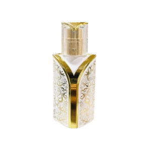 White oud supreme