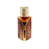 Mukhalat Oudh Supreme