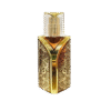 Oud Satin Supreme