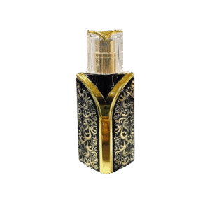 Mukhalat Oud Supreme