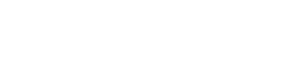 houseofraeesi.com