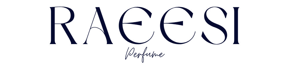 houseofraeesi.com